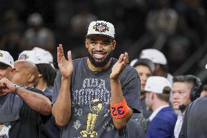nba直播免费高清在线观看中文360直播_nba直播免费高清在线观看中文360在线直播_免费观看nba直播免费高清在线观看中文360直播