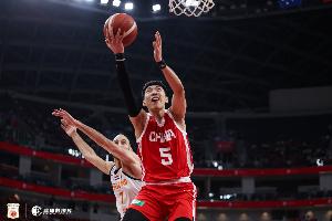 nba直播在线观看免费超清直播jrscctv5直播_nba直播在线观看免费超清直播jrscctv5在线直播_免费观看nba直播在线观看免费超清直播jrscctv5直播