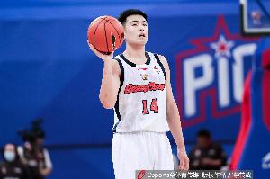 nba直播软件手机版下载直播_nba直播软件手机版下载在线直播_免费观看nba直播软件手机版下载直播