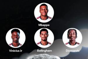 nba直播泡泡网在线观看直播_nba直播泡泡网在线观看在线直播_免费观看nba直播泡泡网在线观看直播