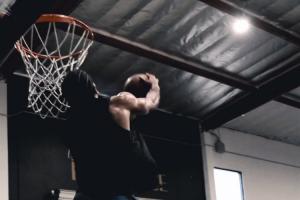 nba录像回放2001总决赛直播_nba录像回放2001总决赛在线直播_免费观看nba录像回放2001总决赛直播