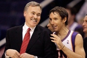 nba直播免费高清在线直播68直播直播_nba直播免费高清在线直播68直播在线直播_免费观看nba直播免费高清在线直播68直播直播