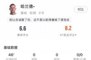 nba总决赛热火对掘金直播_nba总决赛热火对掘金在线直播_免费观看nba总决赛热火对掘金直播