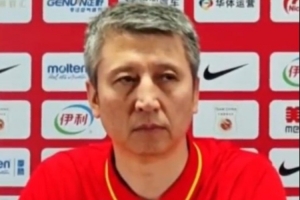 nba直播免费观看中文直播_nba直播免费观看中文在线直播_免费观看nba直播免费观看中文直播