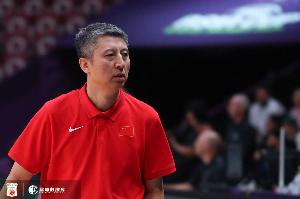 nba直播间免费观看直播nba排名直播_nba直播间免费观看直播nba排名在线直播_免费观看nba直播间免费观看直播nba排名直播