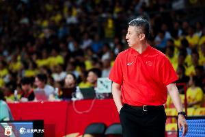 nba官网买票直播_nba官网买票在线直播_免费观看nba官网买票直播
