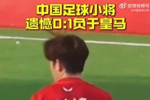 体育直播_体育在线直播_免费观看体育直播