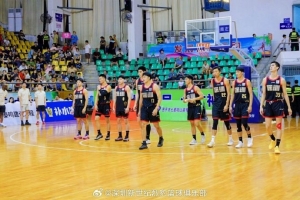 nba总决赛现场直播直播_nba总决赛现场直播在线直播_免费观看nba总决赛现场直播直播