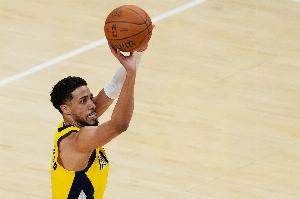 nba录像直播_nba录像在线直播_免费观看nba录像直播
