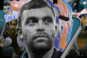 nba总决赛马刺对尼克斯直播_nba总决赛马刺对尼克斯在线直播_免费观看nba总决赛马刺对尼克斯直播