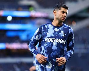 巧克力nba直播网直播_巧克力nba直播网在线直播_免费观看巧克力nba直播网直播