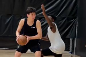 nba直播吧 比赛直播_nba直播吧 比赛在线直播_免费观看nba直播吧 比赛直播