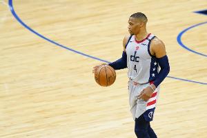 nba官网公布总经理调查结果最新消息直播_nba官网公布总经理调查结果最新消息在线直播_免费观看nba官网公布总经理调查结果最新消息直播