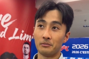 nba直播免费高清无插件直播第一直播_nba直播免费高清无插件直播第一在线直播_免费观看nba直播免费高清无插件直播第一直播