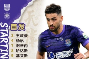nba总决赛最大分差直播_nba总决赛最大分差在线直播_免费观看nba总决赛最大分差直播