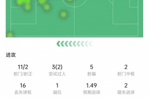 nba总决赛mvp历届得主直播_nba总决赛mvp历届得主在线直播_免费观看nba总决赛mvp历届得主直播