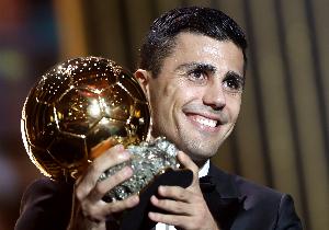 jrs直播nba选秀直播_jrs直播nba选秀在线直播_免费观看jrs直播nba选秀直播