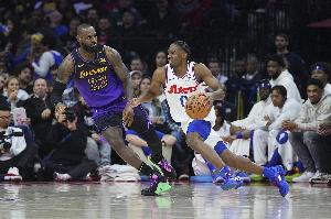 nba薪资排名直播_nba薪资排名在线直播_免费观看nba薪资排名直播