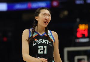 nba直播间免费观看直播网站直播_nba直播间免费观看直播网站在线直播_免费观看nba直播间免费观看直播网站直播