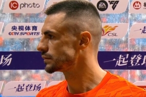 nba直播高清在线观看免费无插件直播_nba直播高清在线观看免费无插件在线直播_免费观看nba直播高清在线观看免费无插件直播
