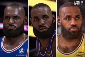 nba直播小九直播_nba直播小九在线直播_免费观看nba直播小九直播
