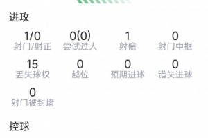 nba直播在线观看免费泡泡体育直播_nba直播在线观看免费泡泡体育在线直播_免费观看nba直播在线观看免费泡泡体育直播