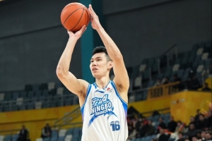 nba直播在线直播观看视频直播纬来体育直播_nba直播在线直播观看视频直播纬来体育在线直播_免费观看nba直播在线直播观看视频直播纬来体育直播
