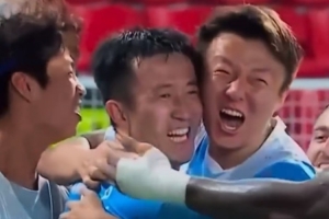 nba直播吧在线观看免费.jinlai.中国直播_nba直播吧在线观看免费.jinlai.中国在线直播_免费观看nba直播吧在线观看免费.jinlai.中国直播