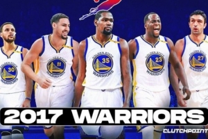 nba直播免费高清无插件直播精选正直播网直播_nba直播免费高清无插件直播精选正直播网在线直播_免费观看nba直播免费高清无插件直播精选正直播网直播