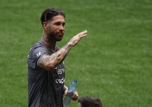 nba直播免费直播视频直播直播_nba直播免费直播视频直播在线直播_免费观看nba直播免费直播视频直播直播