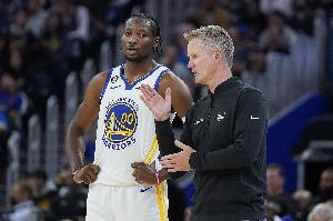 nba免费直播高清观看腾讯直播_nba免费直播高清观看腾讯在线直播_免费观看nba免费直播高清观看腾讯直播