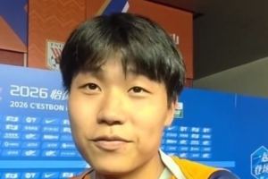 nba直播360直播高清在线直播_nba直播360直播高清在线在线直播_免费观看nba直播360直播高清在线直播