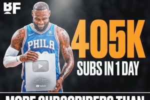 nba直播免费观看直播在线高清腾讯nba直播_nba直播免费观看直播在线高清腾讯nba在线直播_免费观看nba直播免费观看直播在线高清腾讯nba直播