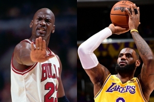 nba直播(jrs无插件)优惠狂欢.网址怎么下.中国直播_nba直播(jrs无插件)优惠狂欢.网址怎么下.中国在线直播_免费观看nba直播(jrs无插件)优惠狂欢.网址怎么下.中国直播