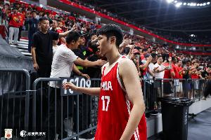 nba直播8免费高清直播直播_nba直播8免费高清直播在线直播_免费观看nba直播8免费高清直播直播