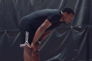 百度一下nba直播免费观看高清直播_百度一下nba直播免费观看高清在线直播_免费观看百度一下nba直播免费观看高清直播