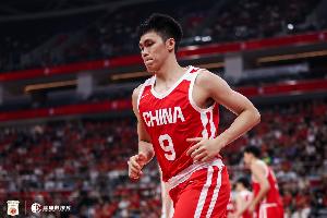 nba直播免费直播高清球地带直播_nba直播免费直播高清球地带在线直播_免费观看nba直播免费直播高清球地带直播
