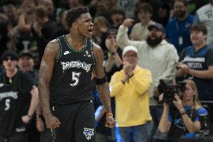 黑白nba直播免费高清在线直播_黑白nba直播免费高清在线在线直播_免费观看黑白nba直播免费高清在线直播