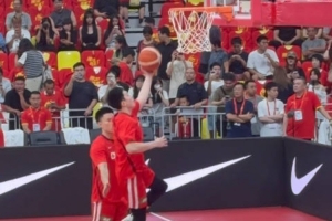nba直播免费高清无插件直播jrs直播_nba直播免费高清无插件直播jrs在线直播_免费观看nba直播免费高清无插件直播jrs直播