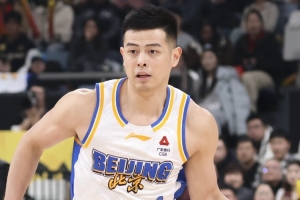 nba总决赛主客场规则直播_nba总决赛主客场规则在线直播_免费观看nba总决赛主客场规则直播