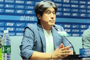 nba直播免费观看直播软件最新官网.新网页页.org直播_nba直播免费观看直播软件最新官网.新网页页.org在线直播_免费观看nba直播免费观看直播软件最新官网.新网页页.org直播