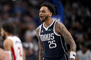 nba免费直播高清回放直播_nba免费直播高清回放在线直播_免费观看nba免费直播高清回放直播