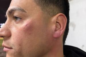 看球宝nba直播视频在线直播直播_看球宝nba直播视频在线直播在线直播_免费观看看球宝nba直播视频在线直播直播