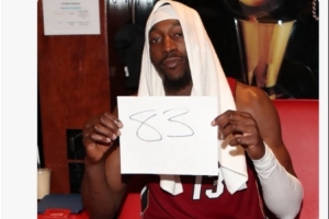 nba直播在线观看免费来球网直播_nba直播在线观看免费来球网在线直播_免费观看nba直播在线观看免费来球网直播