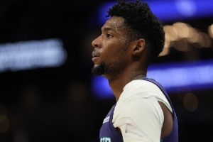 nba直播在线观看直播_nba直播在线观看在线直播_免费观看nba直播在线观看直播