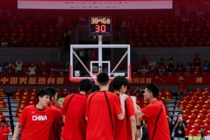 nba直播间手机版直播_nba直播间手机版在线直播_免费观看nba直播间手机版直播