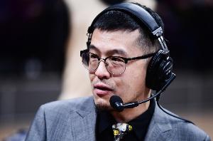 nba直播免费高清无插件直播篮球直播_nba直播免费高清无插件直播篮球在线直播_免费观看nba直播免费高清无插件直播篮球直播