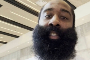 乐球nba直播免费高清直播直播_乐球nba直播免费高清直播在线直播_免费观看乐球nba直播免费高清直播直播