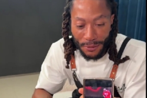 nba回放全场录像回放直播_nba回放全场录像回放在线直播_免费观看nba回放全场录像回放直播