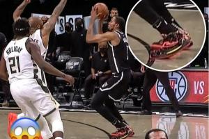 nba录像回放完整版98直播_nba录像回放完整版98在线直播_免费观看nba录像回放完整版98直播